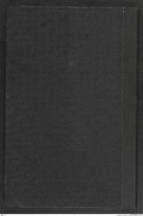 k.k. naturhistorisches Hofmuseum, Protokollbuch Intendanzakten 1914, Seite 108
